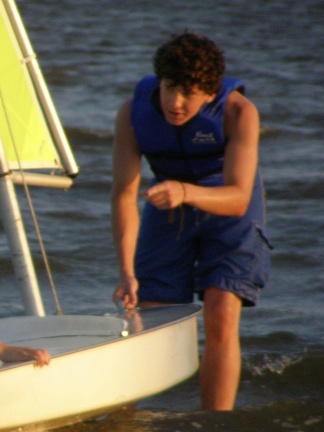 sailcamp09