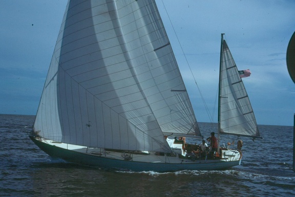 1968RacetheCaseBonnieDoon