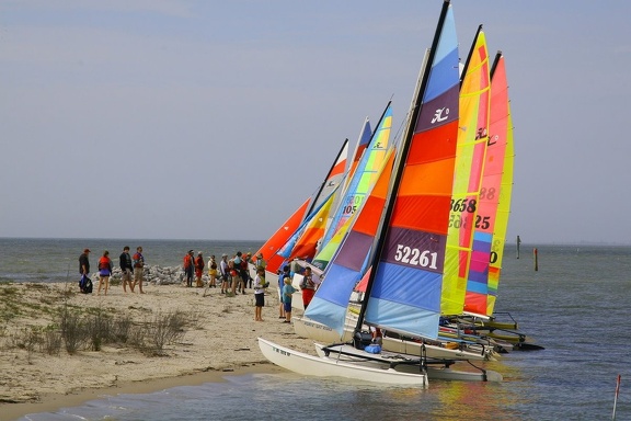 HOBIE 103