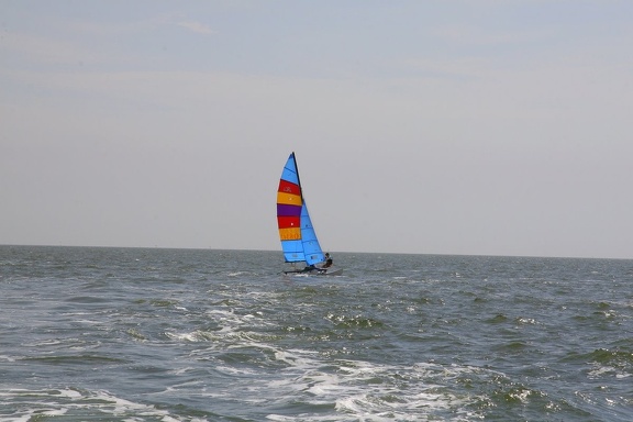 HOBIE 157