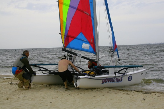 HOBIE 177