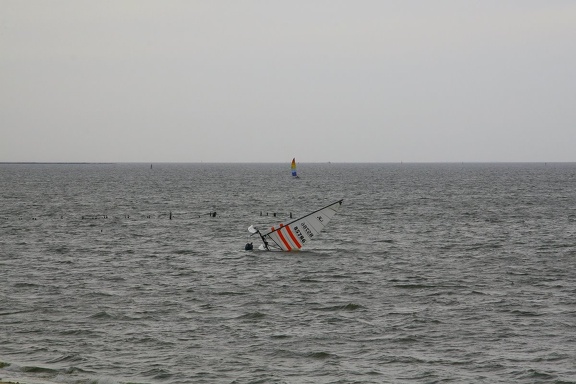 HOBIE 186