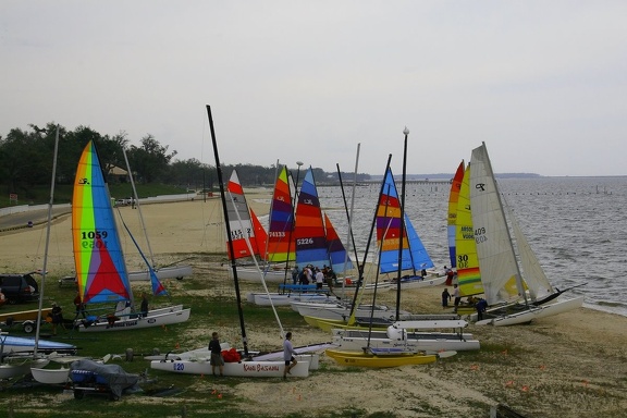 HOBIE 188