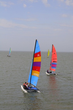 HOBIE 92